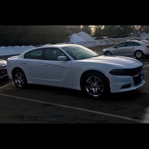 Meet your Posher, Meghan